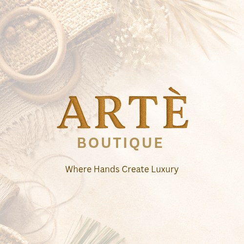 ARTÈ BOUTIQUE UAE profile