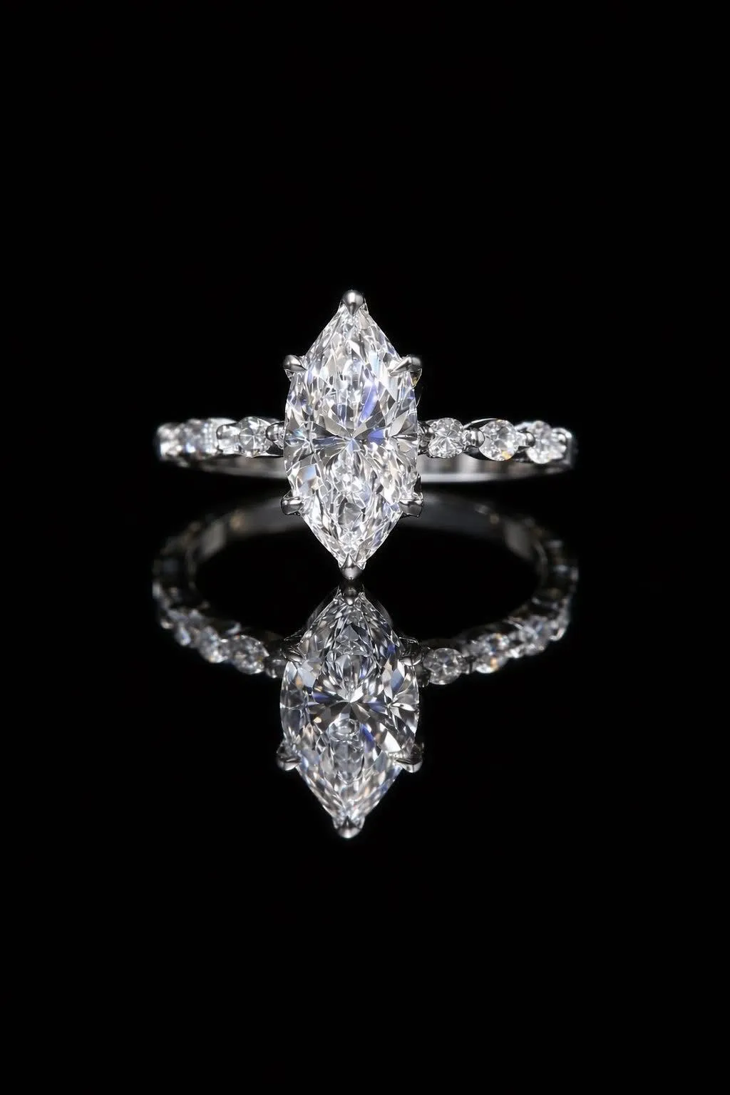 Soléa & Co.  profile