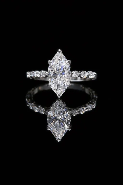 Soléa & Co.  profile