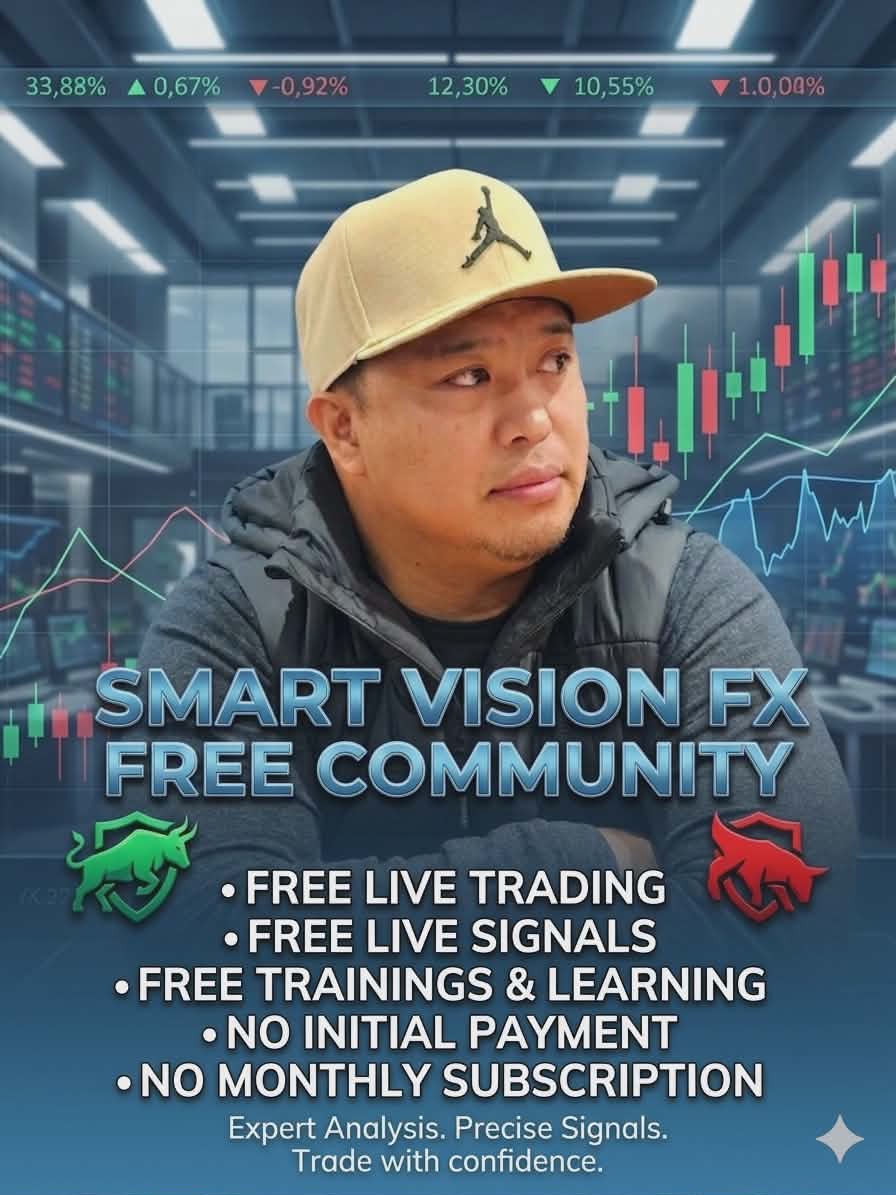Smart VisionFX profile