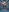 Glass Image Background