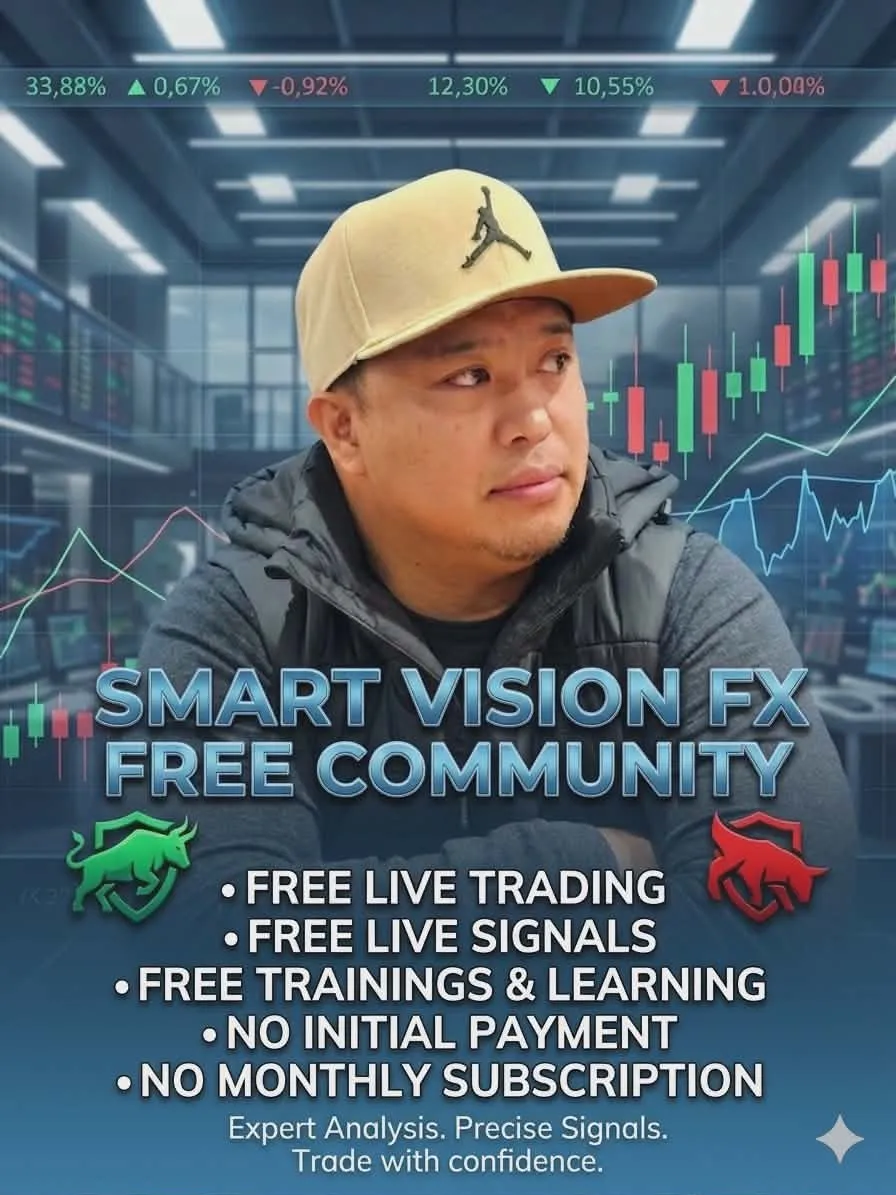 Smart VisionFX profile
