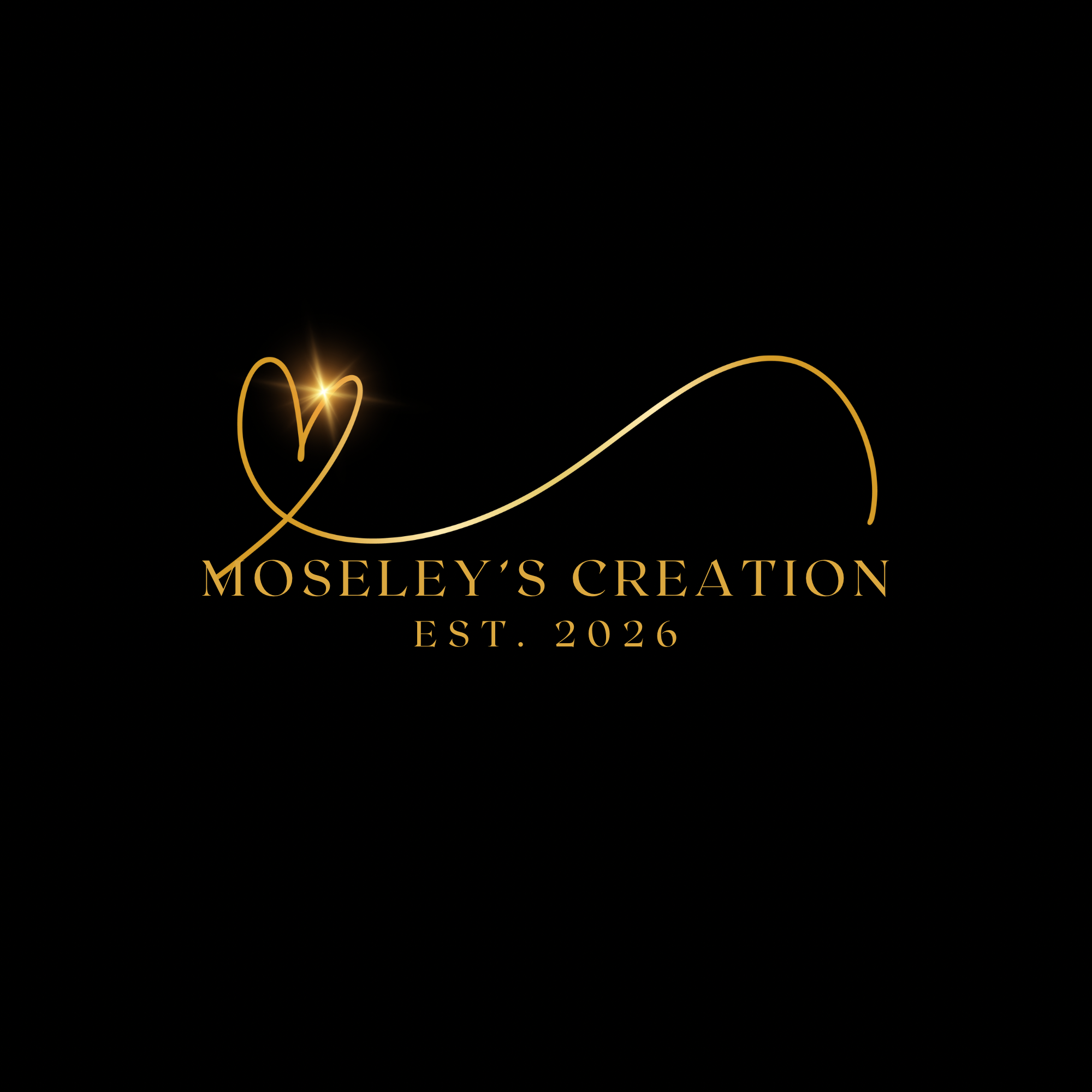 Moseley’s Creation  profile