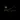Glass Image Background