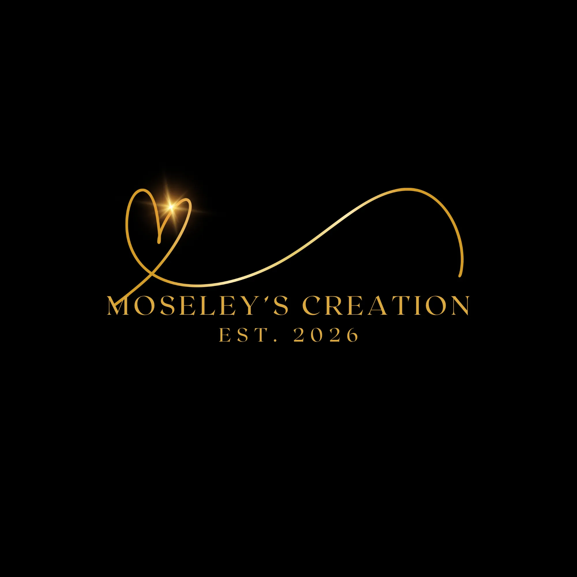Moseley’s Creation  profile