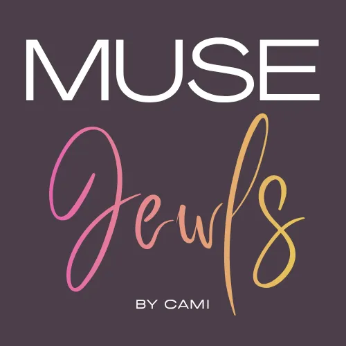 Muse Jewls  profile