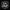 Glass Image Background