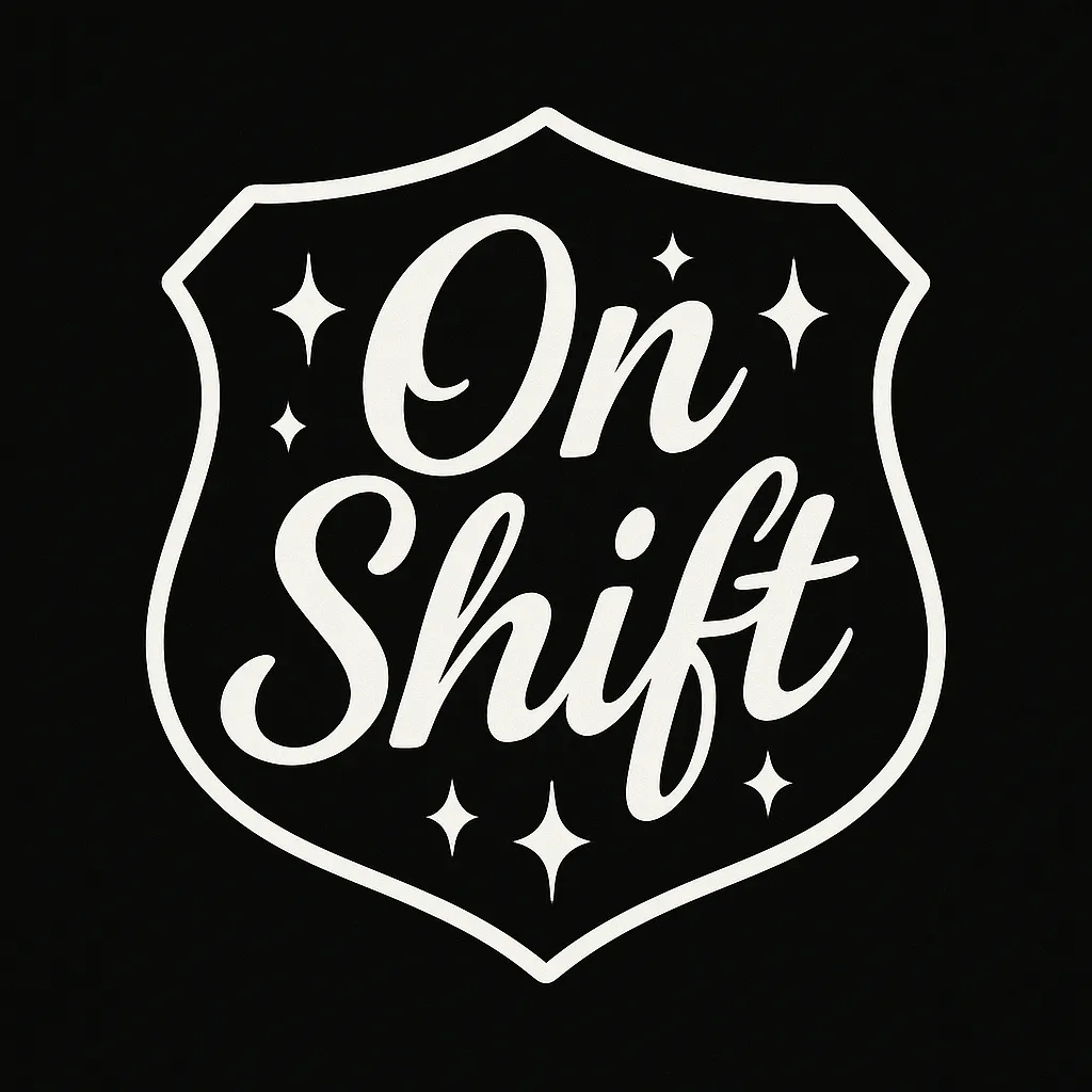 On Shift With Lauren profile