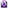 Glass Image Background