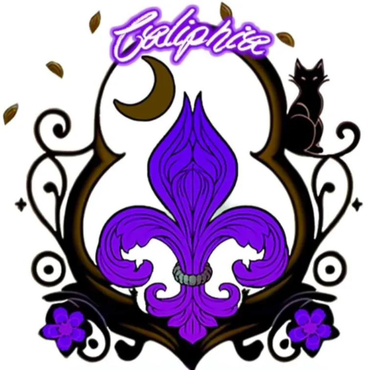 Caliphia profile