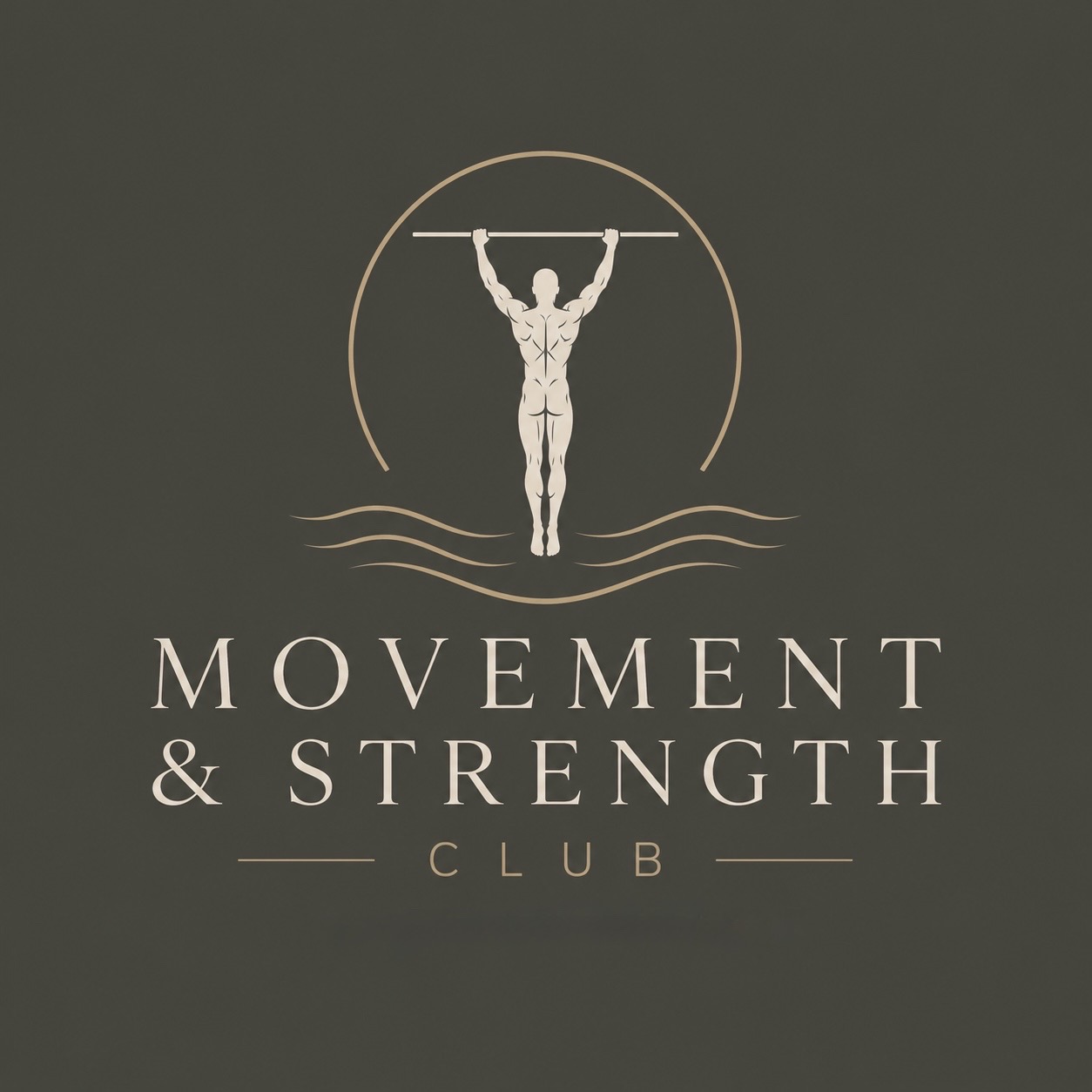 Movement & Strength profile