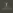 Glass Image Background