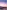 Glass Image Background