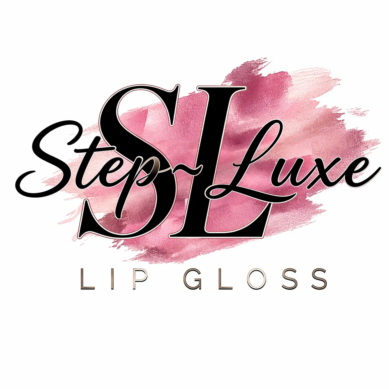 Step~Luxe profile