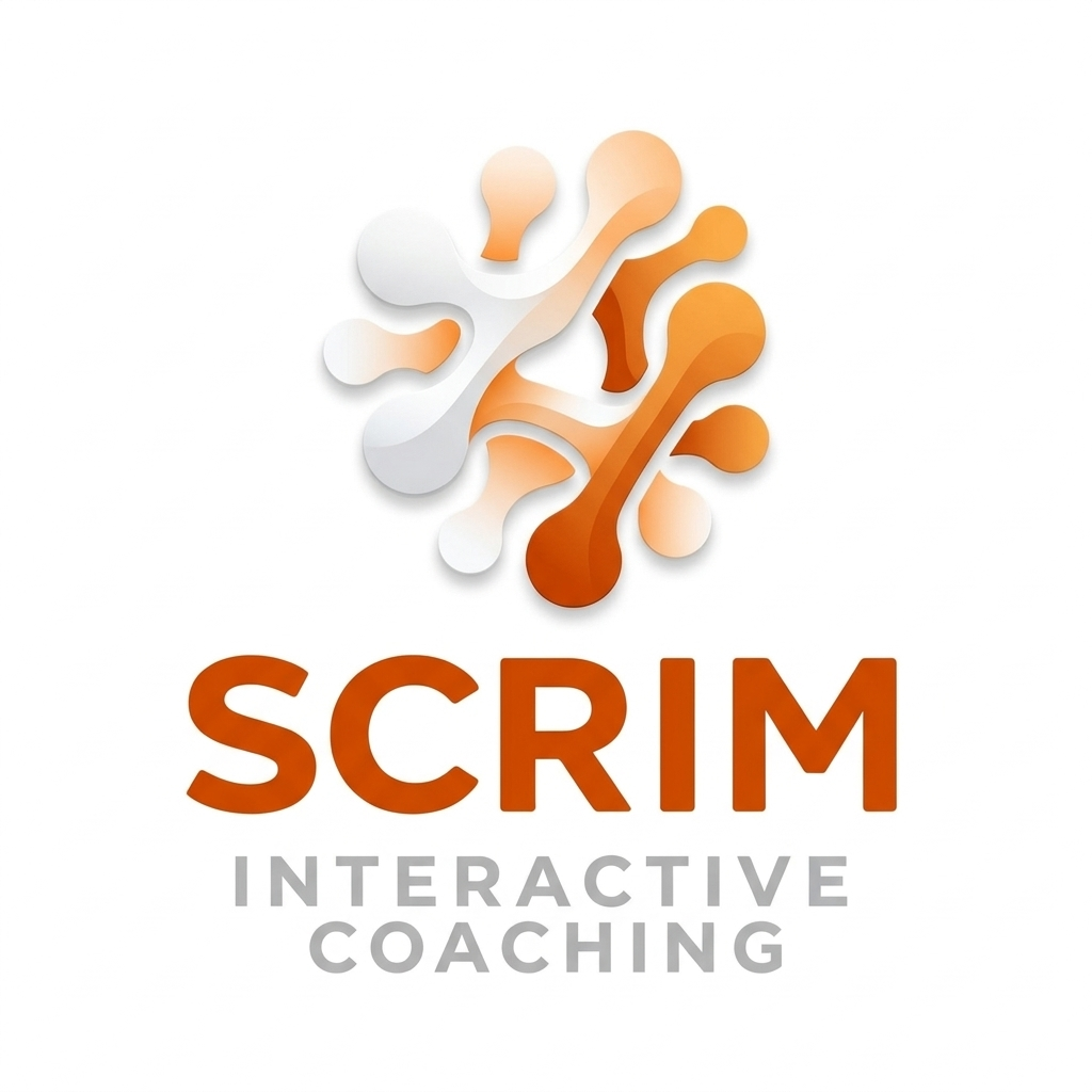 First Client Momentum profile
