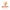 Glass Image Background