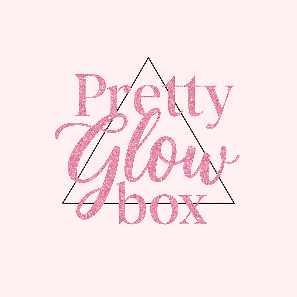 Pretty Glow box profile