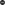 Glass Image Background