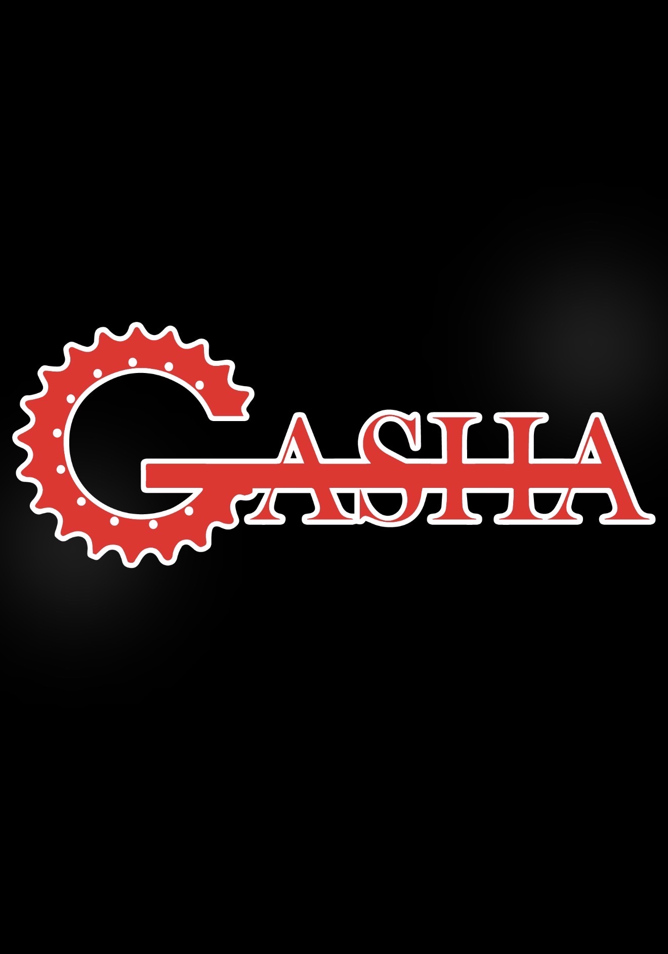 GASHA COMPANY profile
