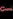 Glass Image Background