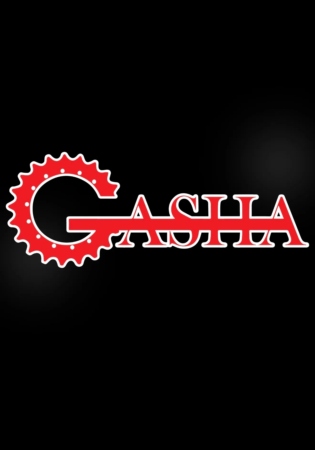 GASHA COMPANY profile
