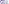 Glass Image Background