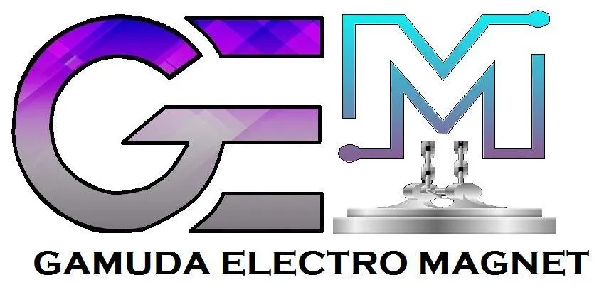 GE MAGNITO SDN BHD profile