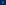 Glass Image Background