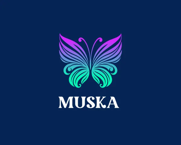 Muska  profile