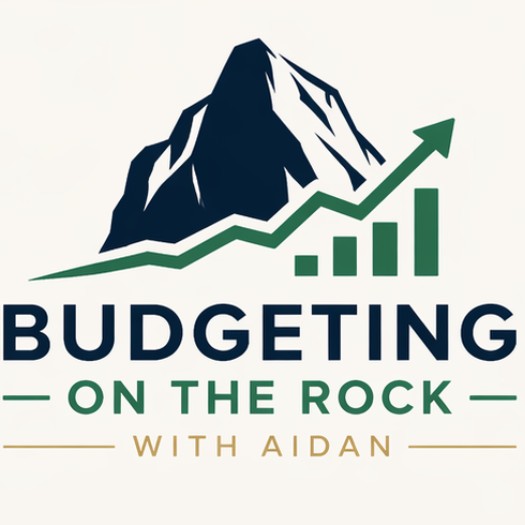 Budgeting on the Rock profile