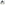 Glass Image Background