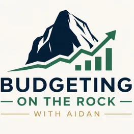 Budgeting on the Rock profile