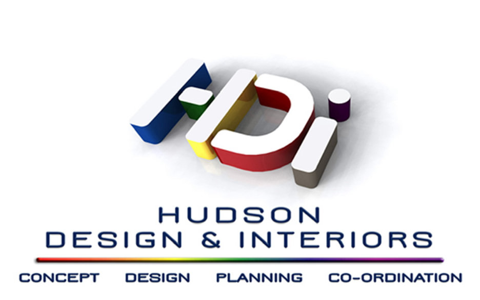 Hudson Design & Interiors profile
