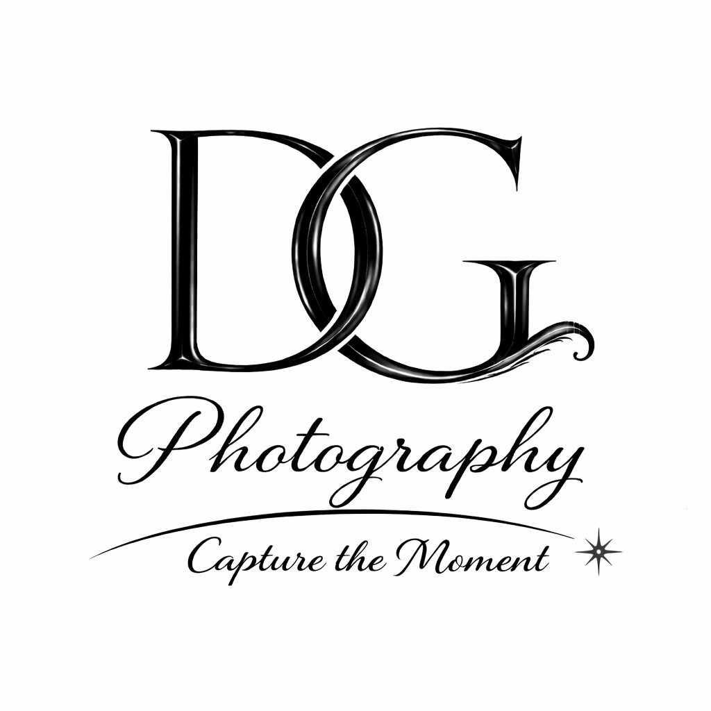 DG Photography  profile