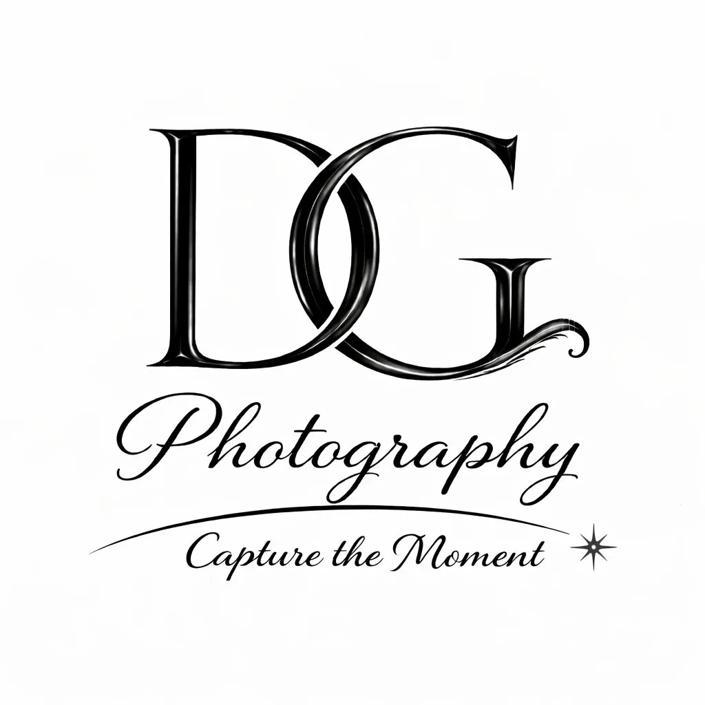 DG Photography  profile