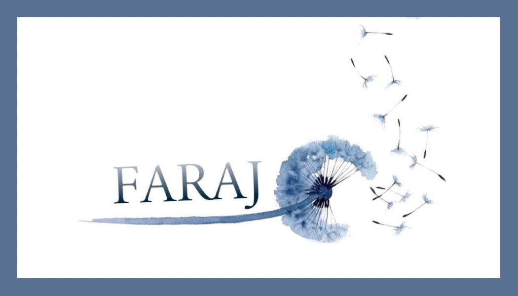 Faraj Organic profile