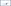 Glass Image Background