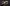 Glass Image Background
