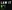 Glass Image Background