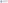 Glass Image Background