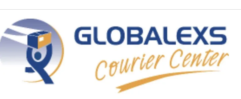 Globalexs Paqueteria  profile