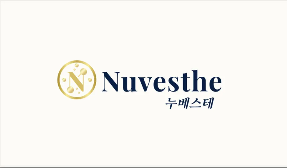 nuvesthe profile