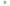 Glass Image Background