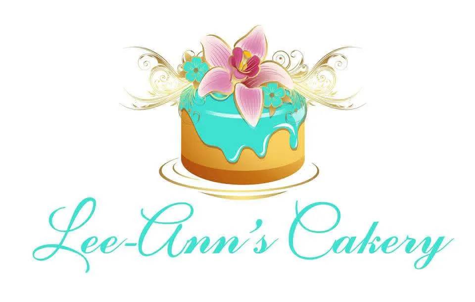 Lee-Ann's Cakery  profile