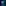 Glass Image Background