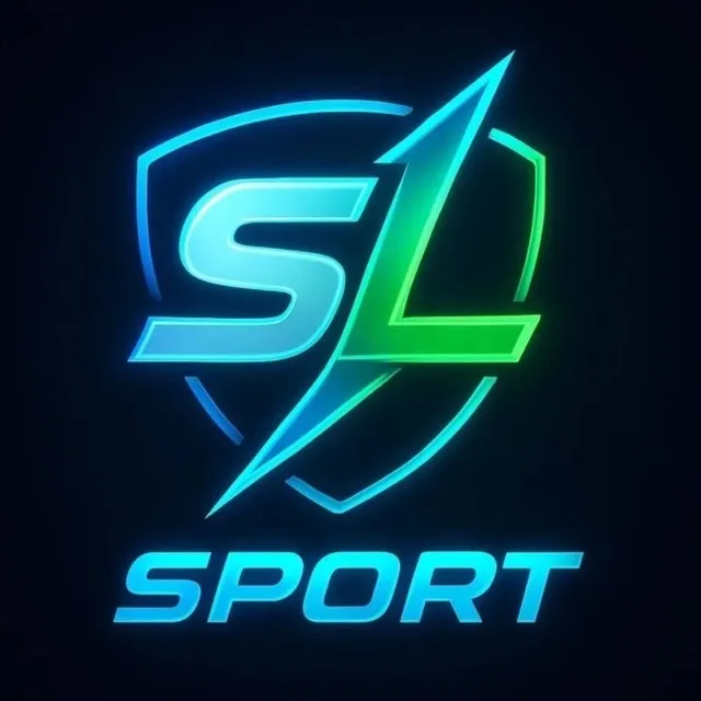 SL Sport profile