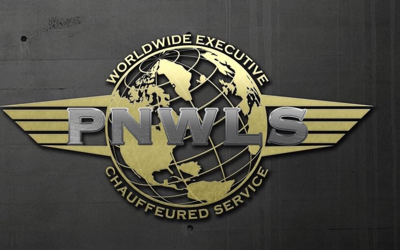 Pacific Northwest Limousine profile