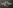 Glass Image Background