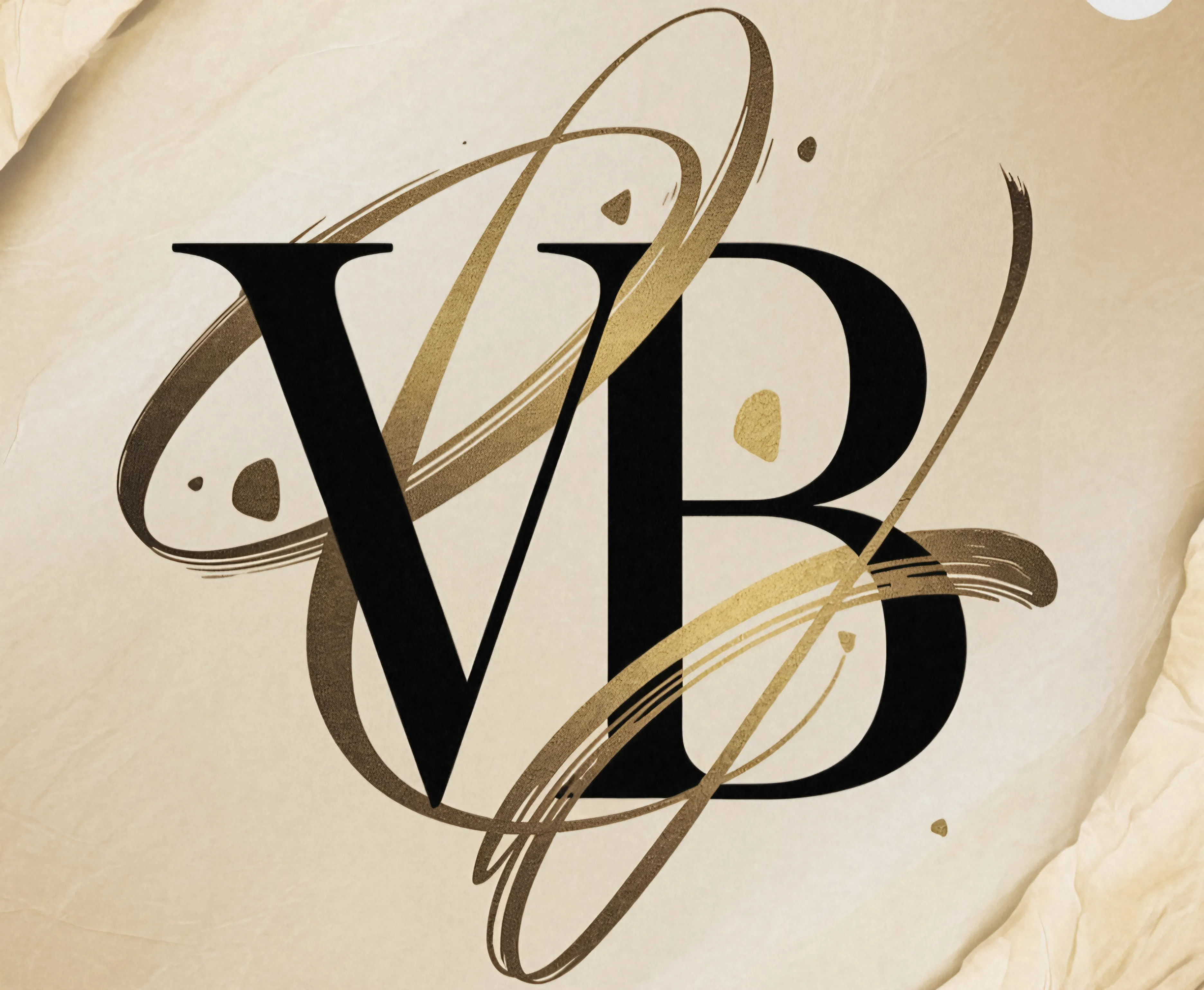 VBshop profile