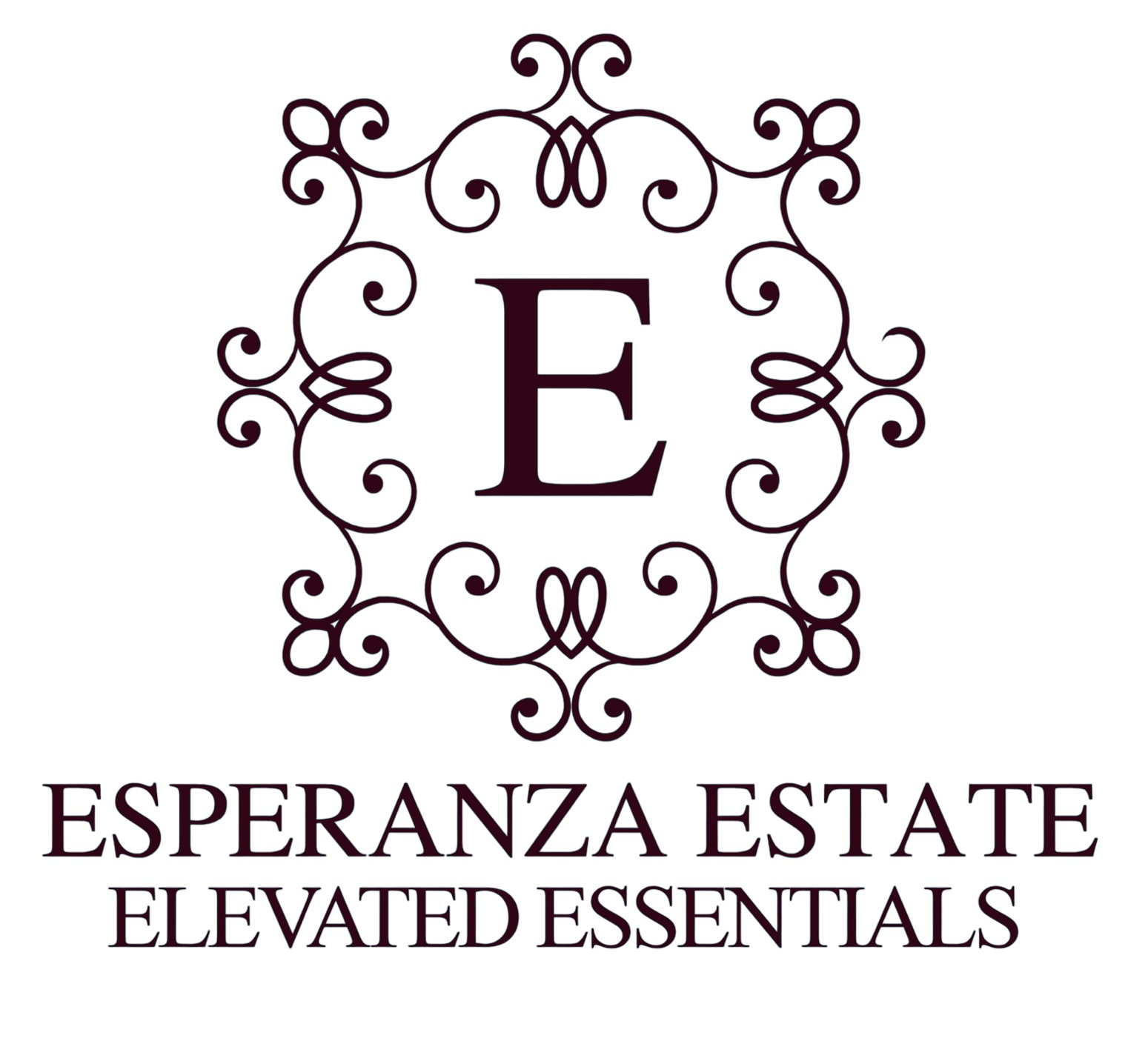 Esperanza Estate Elevated Essentials profile